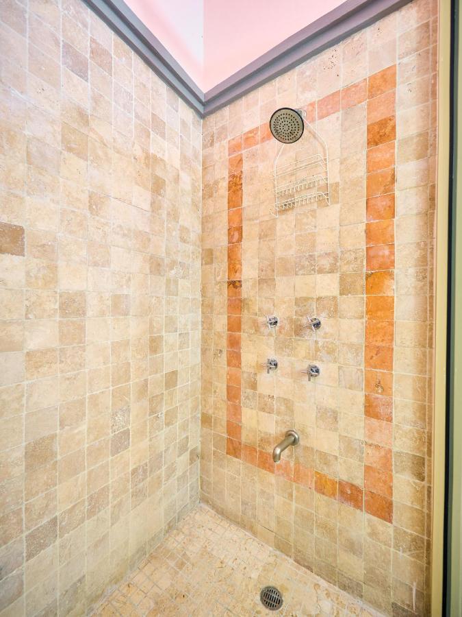 Casona 66 Merida Boutique Hotel Экстерьер фото